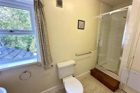 ADDITIONAL GUEST BEDROOM