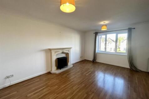Living room.jpeg