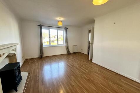 Living room.jpeg