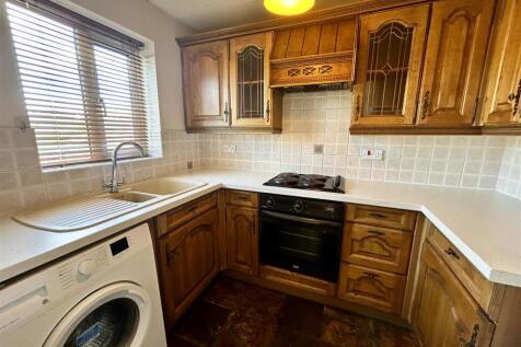 Kitchen.jpeg