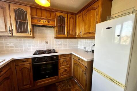 Kitchen.jpeg