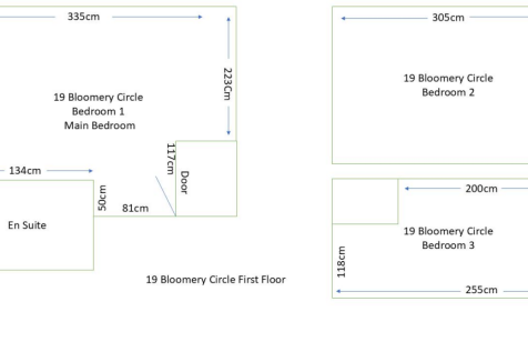 19 Bloomery Circle Floor Plan.png