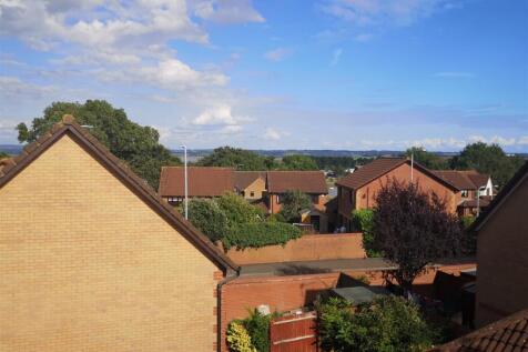 View from Bedroom 1.jpg