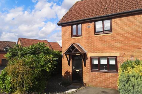 Front view 2 (2).jpg