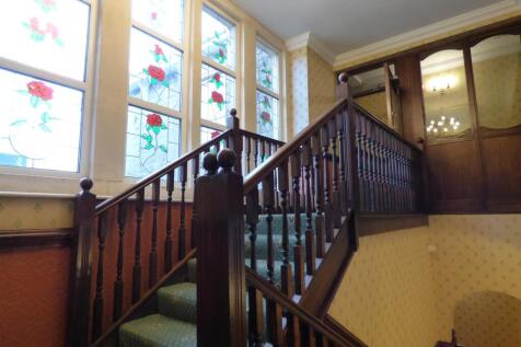 Communal Hallway (4).JPG