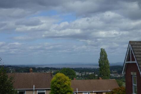 View from Front Bedroom.JPG