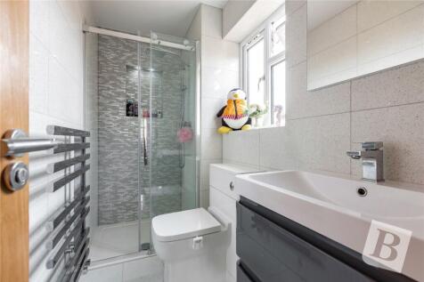En-Suite 2