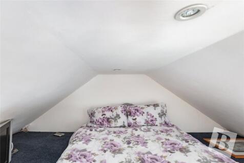 Annexe Mezzanine