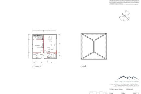 Plans