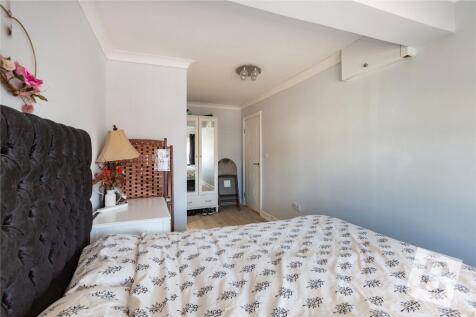 Bedroom Six