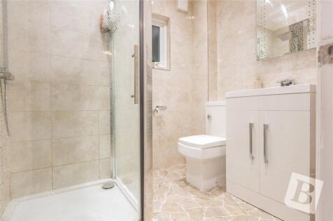 En-Suite 2
