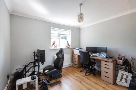 Bedroom Five