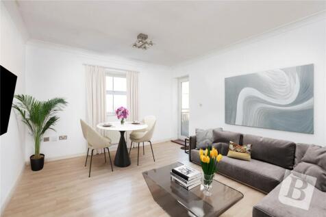 Lounge/Diner