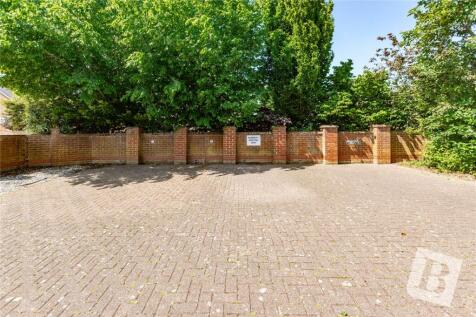 Parking Space