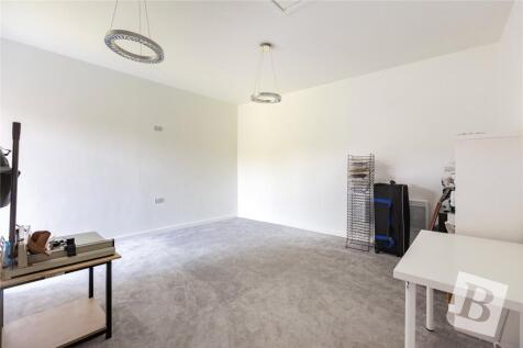 Play Room