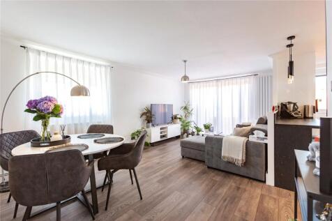 Lounge/Diner