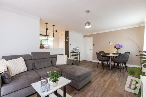 Lounge/Diner