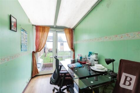 Lean-To
