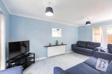 Livinig Room