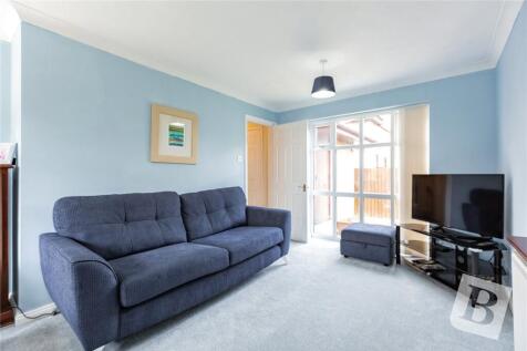 Livinig Room