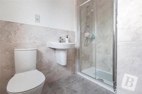 En-Suite Three