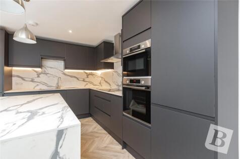 Pkitchen/Diner
