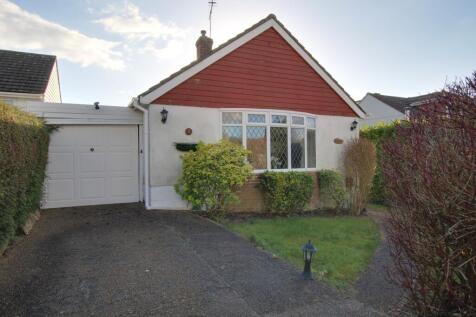 Sold property 7