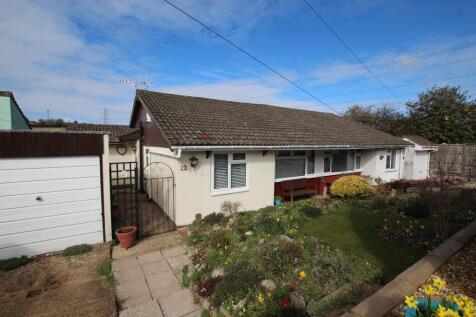 Sold property 4