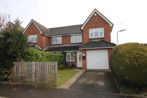 Sold property 8