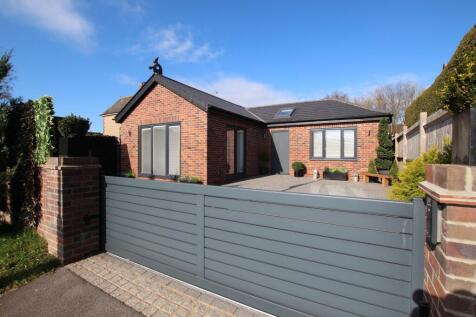 Sold property 5