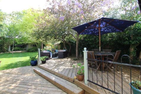 Property Image 18