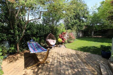 Property Image 21