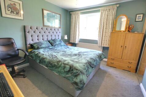 BEDROOMONE