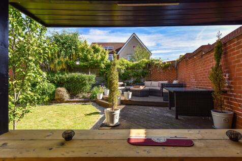 Property Image 14