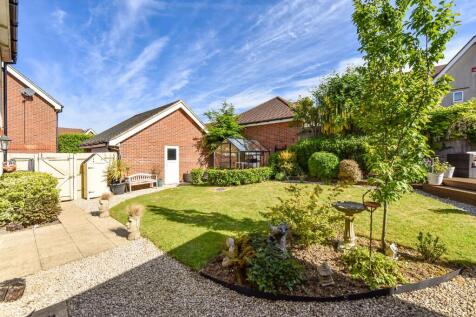 Property Image 28