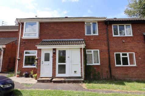 Sold property 1