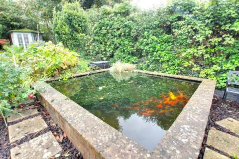 POND