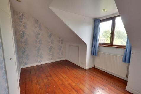 BEDROOMTHREE