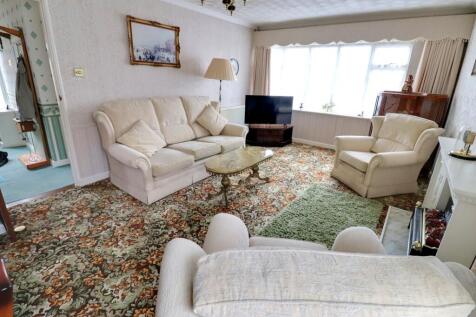 LOUNGE/DINER