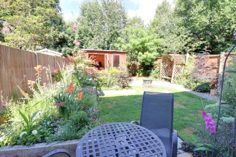 Property Image 29