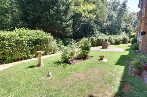 COMMUNAL GARDENS