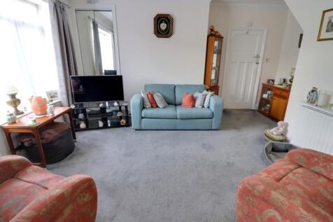 ANNEXE LOUNGE
