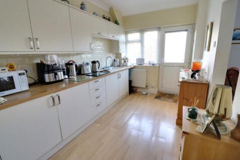 KITCHEN TWO