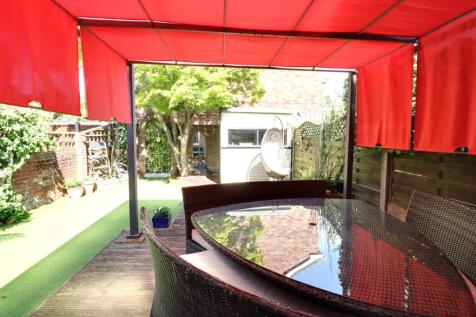 Property Image 13