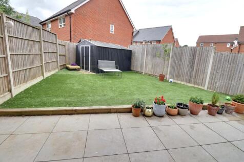 Property Image 11
