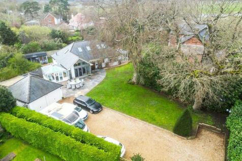 Property Image 29