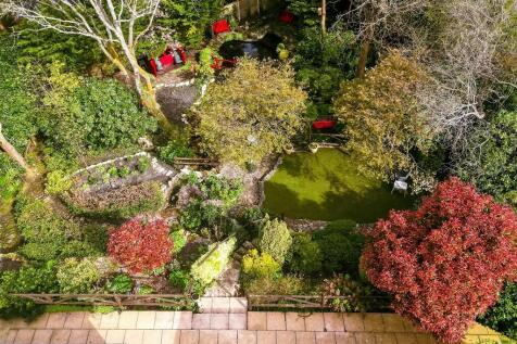 Property Image 28