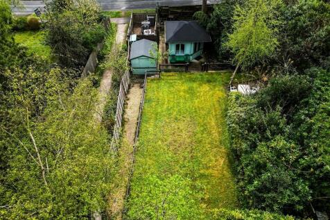 Property Image 33