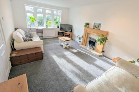 Living-room-v2
