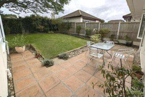 Garden-Back-v3